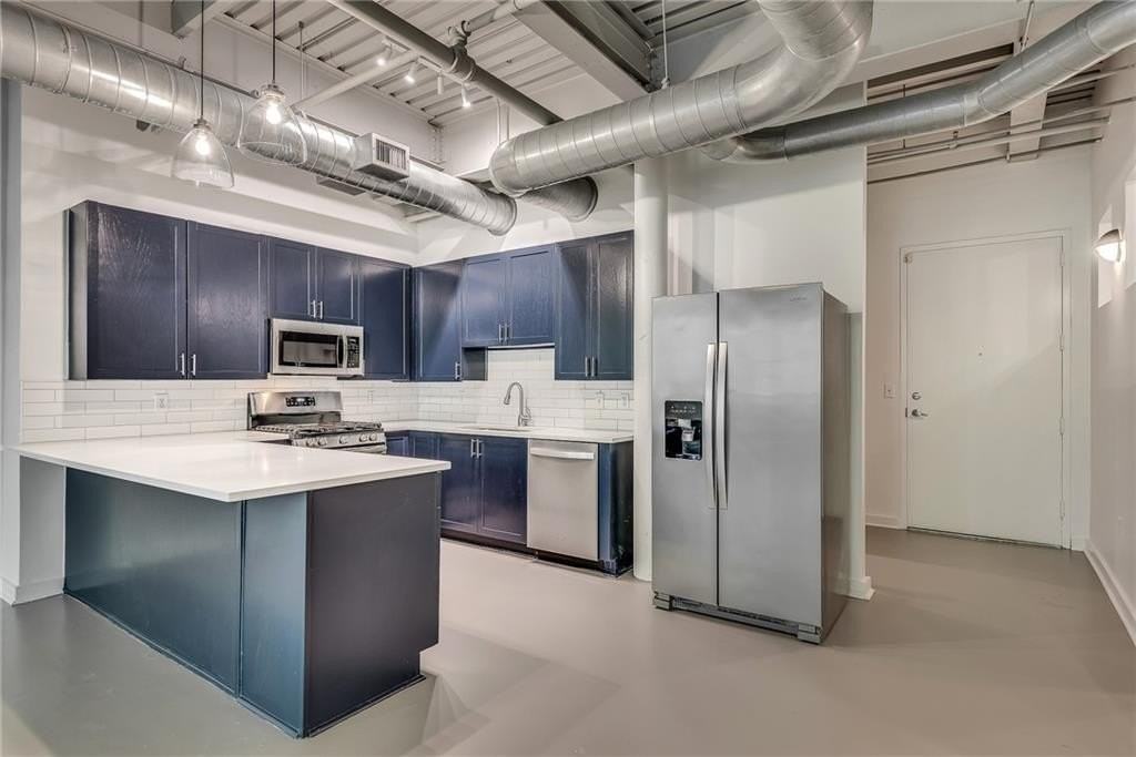 400 Village Pkwy Ne Apt 202 - Photo 4 of 41