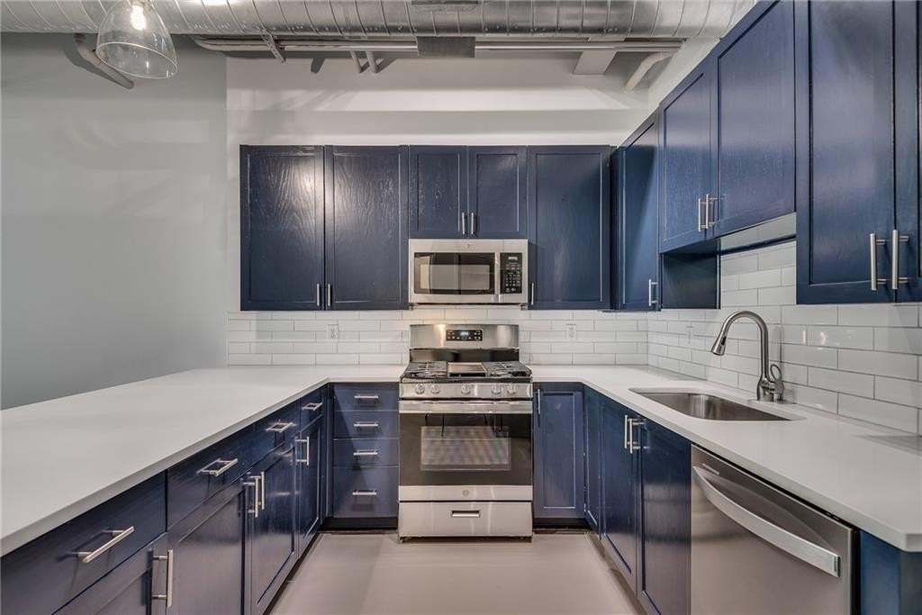 400 Village Pkwy Ne Apt 202 - Photo 5 of 41