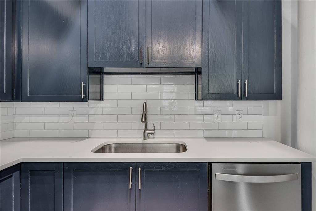 400 Village Pkwy Ne Apt 202 - Photo 6 of 41