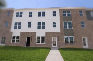 2821 Beacon Bend Xing - Photo 1 of 1