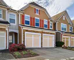 1656 Granville Ct - Photo 1 of 1