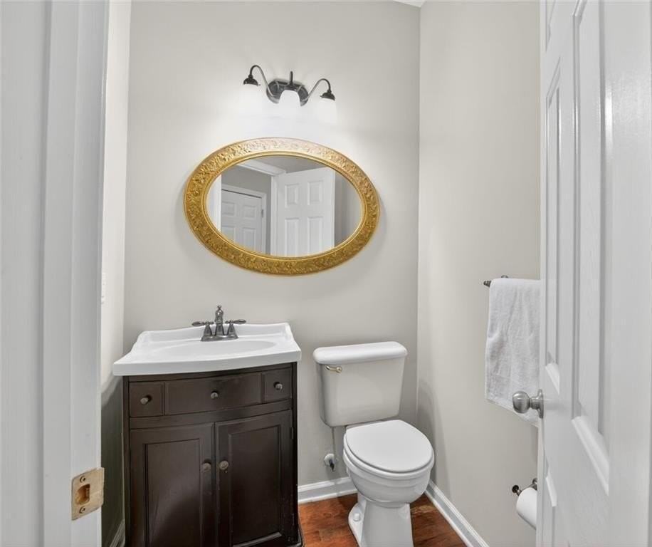 1656 Granville Ct - Photo 3 of 37