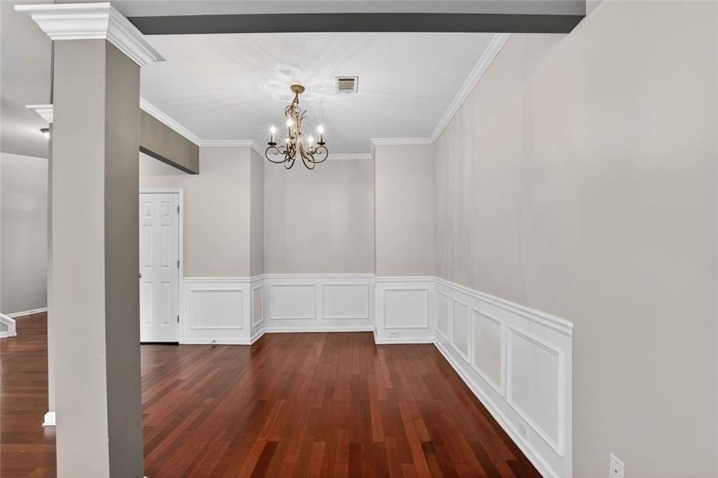 1656 Granville Ct - Photo 6 of 37