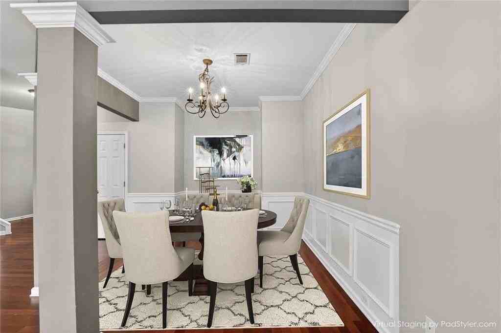 1656 Granville Ct - Photo 7 of 37