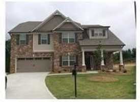 featured image of 1497 Castleberry Dr