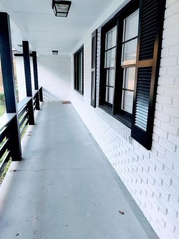 3315 Flat Shoals Rd - Photo 3 of 20