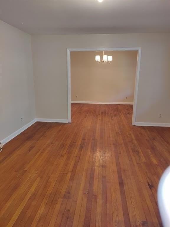 3315 Flat Shoals Rd - Photo 5 of 20