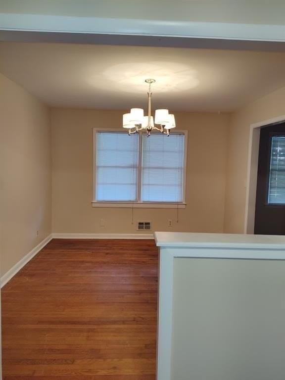 3315 Flat Shoals Rd - Photo 7 of 20