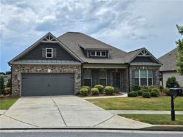featured image of 3748 Heirloom Loop Ct