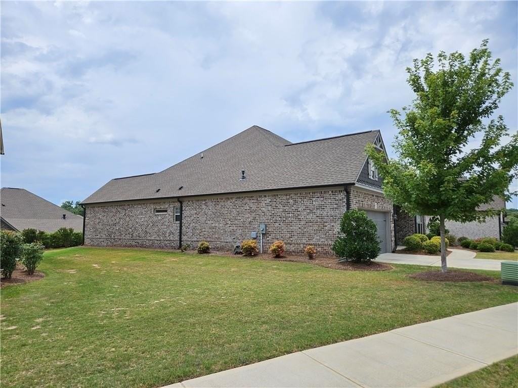 3748 Heirloom Loop Ct - Photo 3 of 4