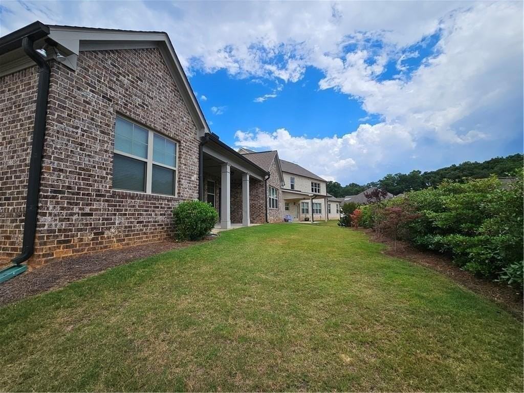 3748 Heirloom Loop Ct - Photo 4 of 4