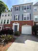 4012 Howell Park Rd - Photo 1 of 1