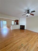 4012 Howell Park Rd - Photo 1 of 1