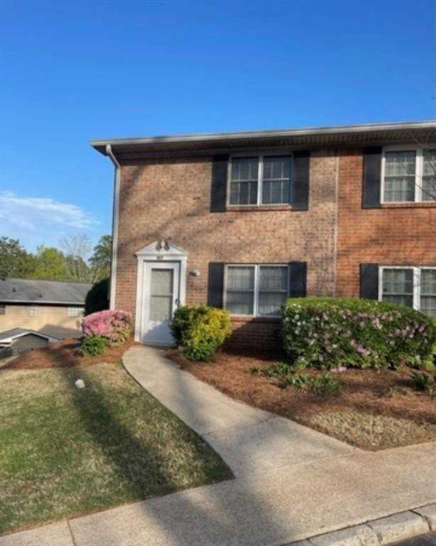 407 Northdale Ct