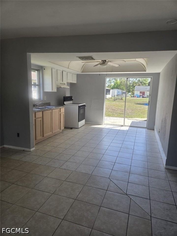 2109 Eloise Cir - Photo 6 of 6