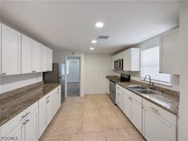 featured image of 202 2nd St #L