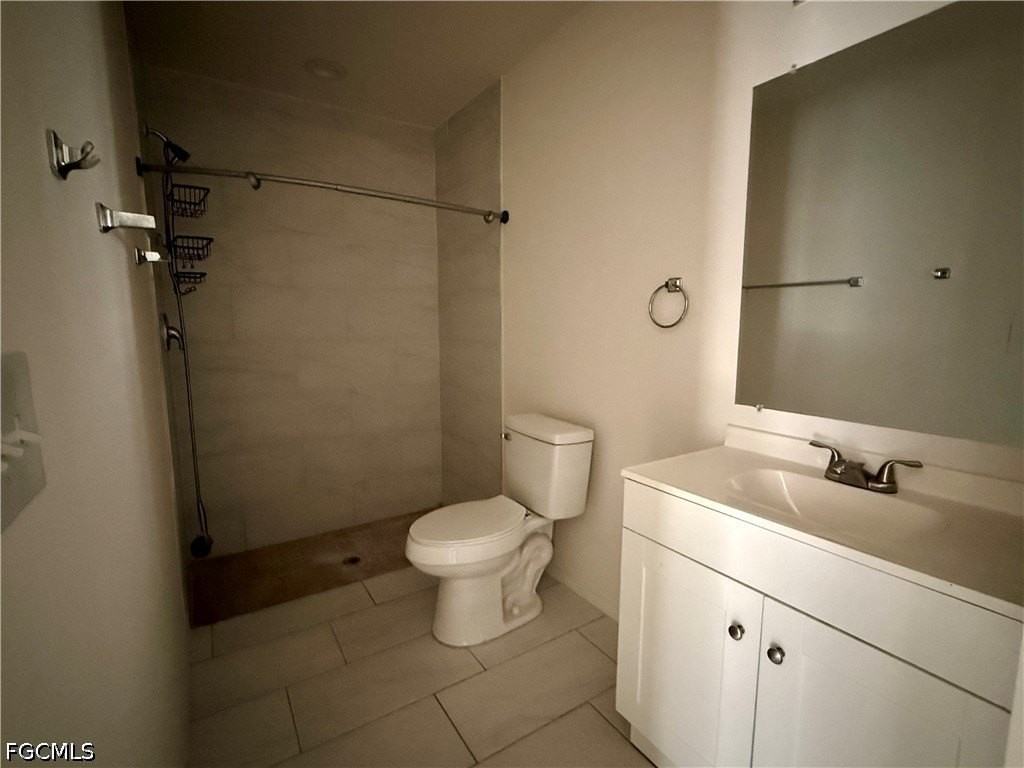 4712 Se 5th Ave - Photo 6 of 11