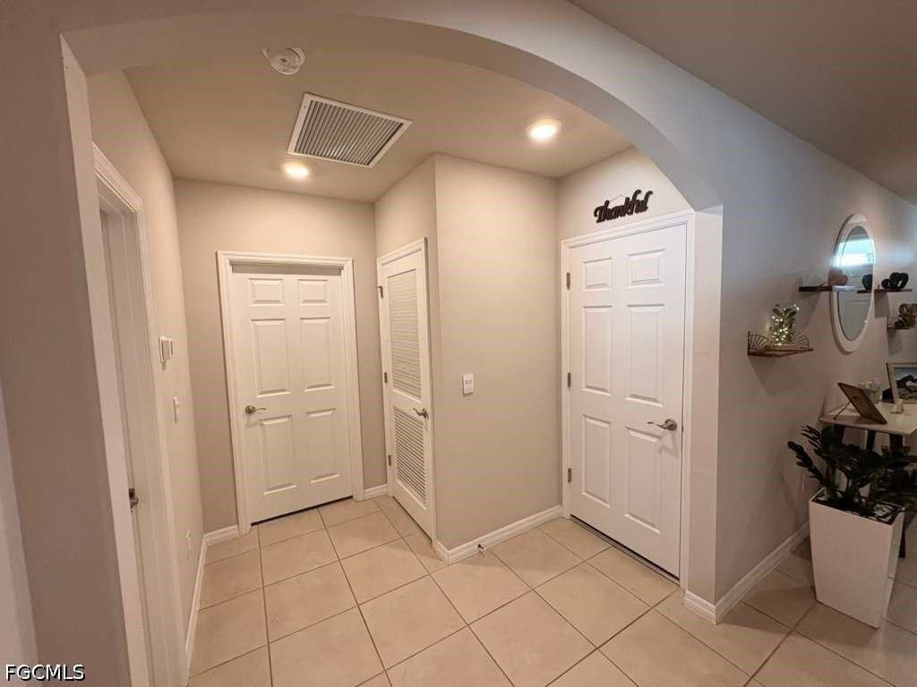 1129 Nw 20th Ave - Photo 6 of 25