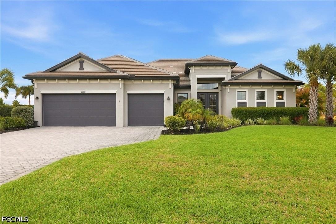 13991 Binghampton Dr - Photo 2 of 39