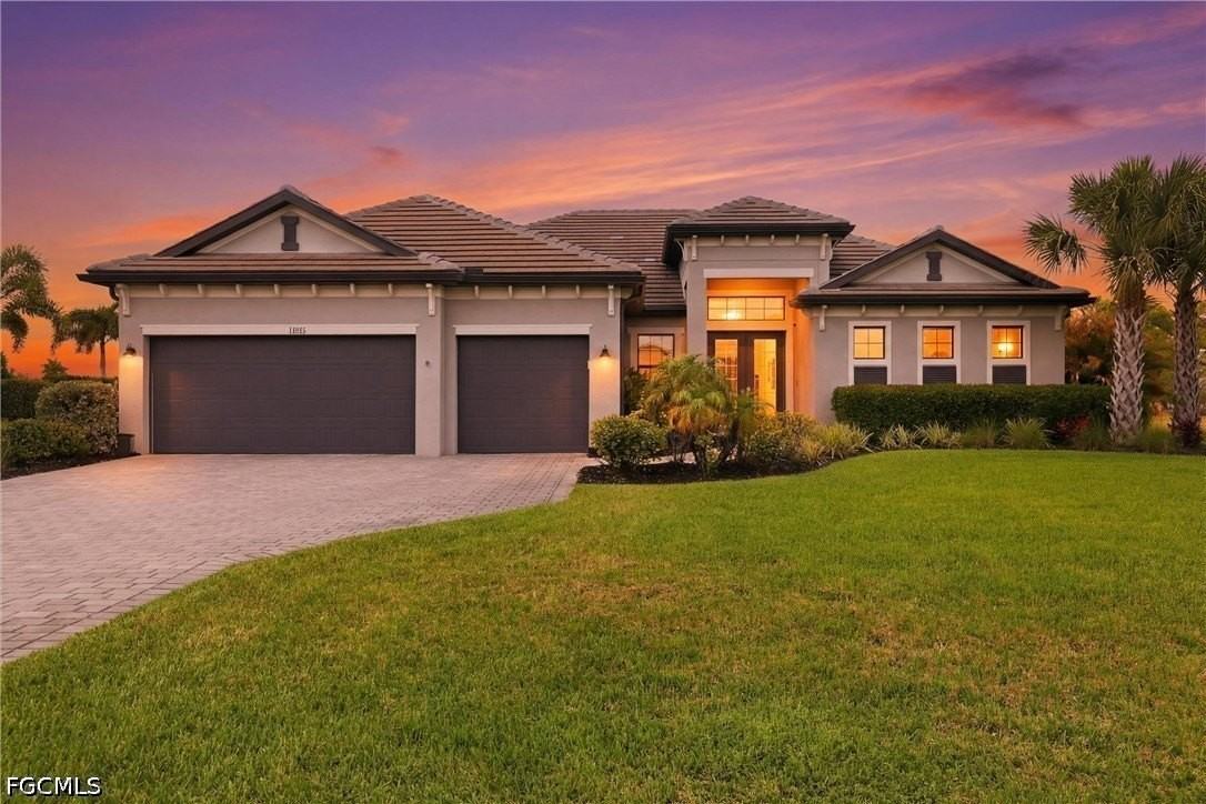 13991 Binghampton Dr - Photo 3 of 39