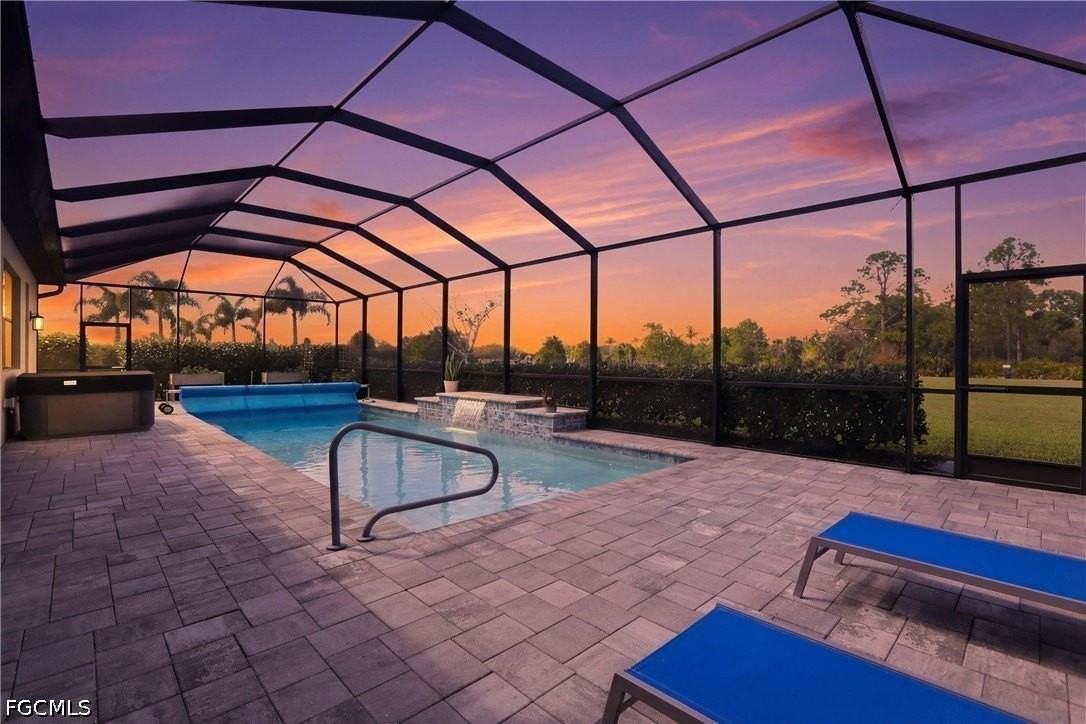 13991 Binghampton Dr - Photo 4 of 39