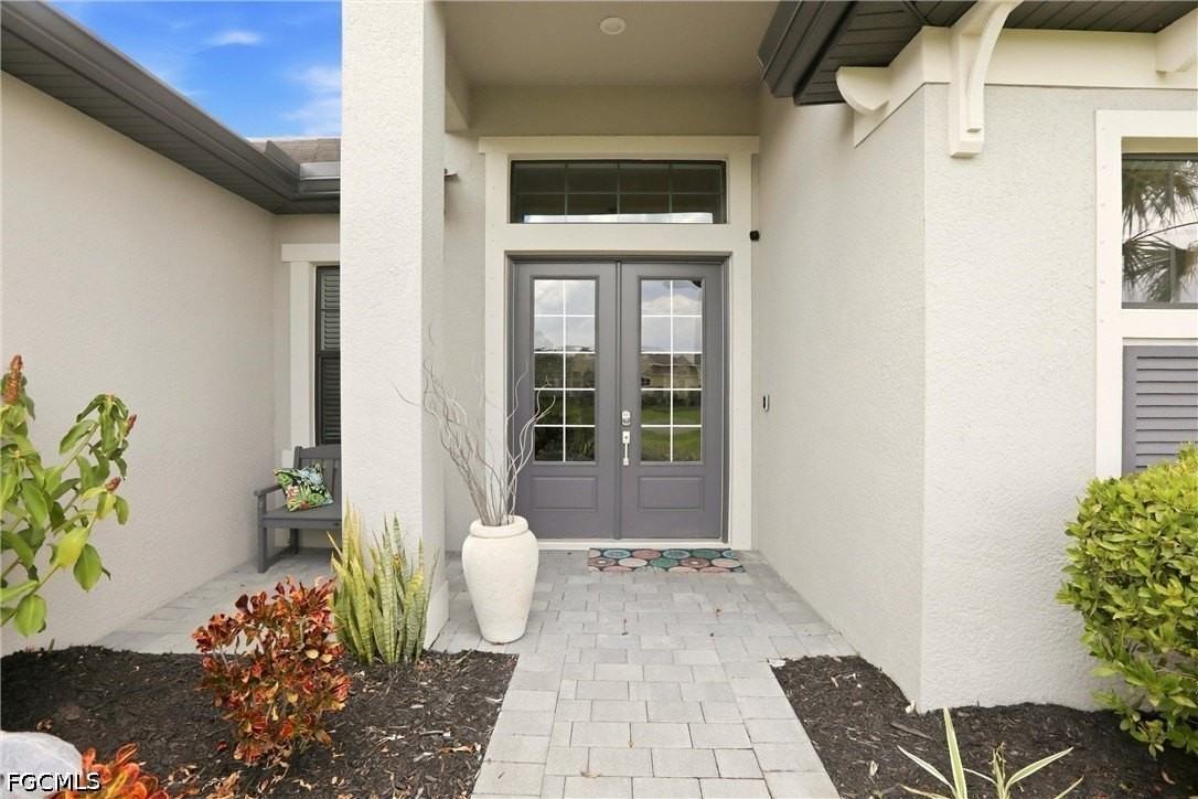 13991 Binghampton Dr - Photo 5 of 39