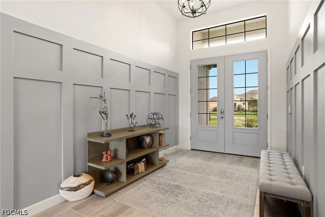 13991 Binghampton Dr - Photo 6 of 39