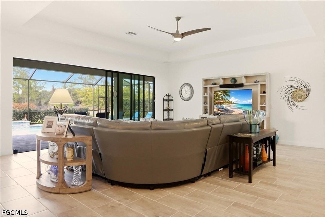 13991 Binghampton Dr - Photo 7 of 39