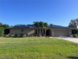 featured image of 3705 Stoneridge Ct