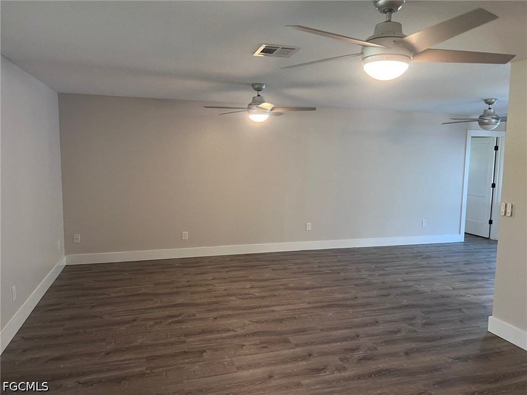 3705 Stoneridge Ct - Photo 6 of 21