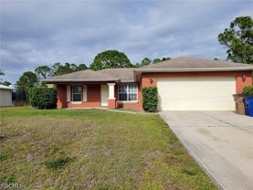 1137 Deauville St E - Photo 1 of 1