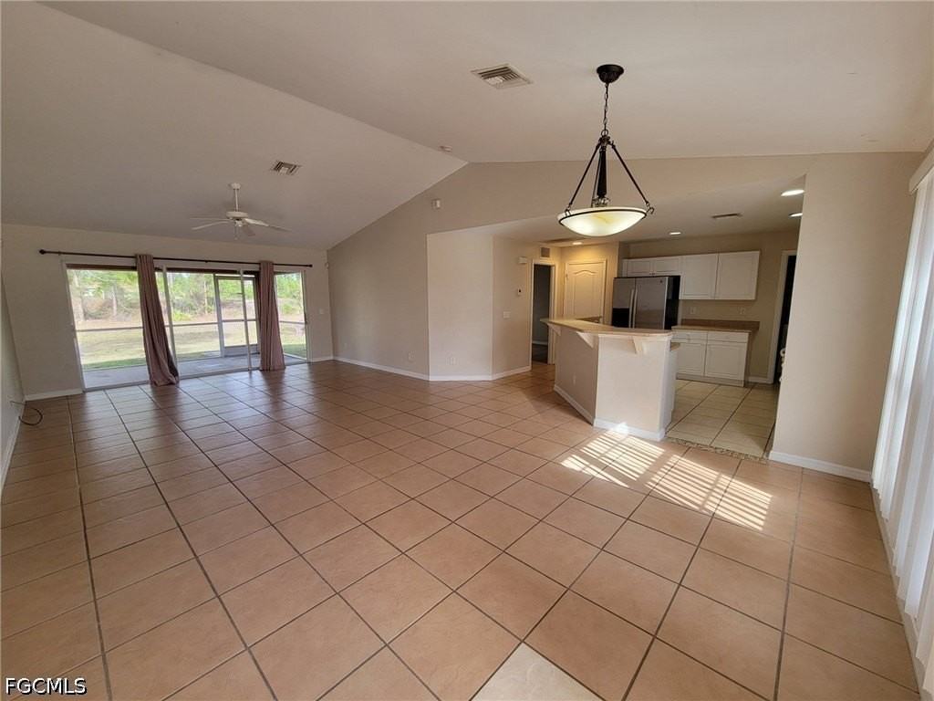 1137 Deauville St E - Photo 2 of 8