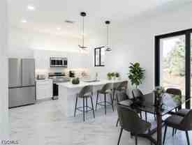 4505 Nw 34th St - Photo 1 of 1