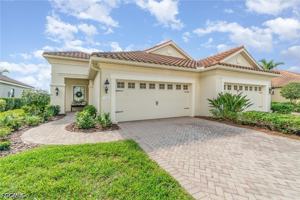 featured image of 4482 Waterscape Ln