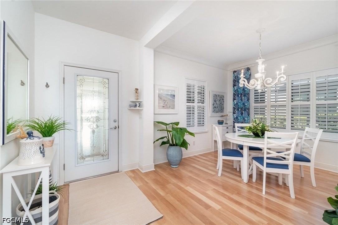 4482 Waterscape Ln - Photo 3 of 17