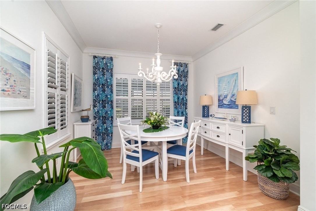 4482 Waterscape Ln - Photo 4 of 17