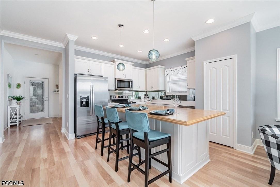 4482 Waterscape Ln - Photo 5 of 17