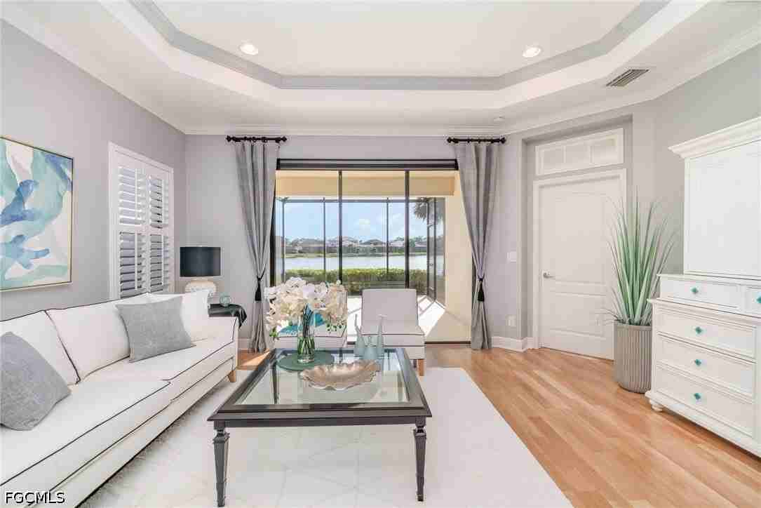 4482 Waterscape Ln - Photo 6 of 17