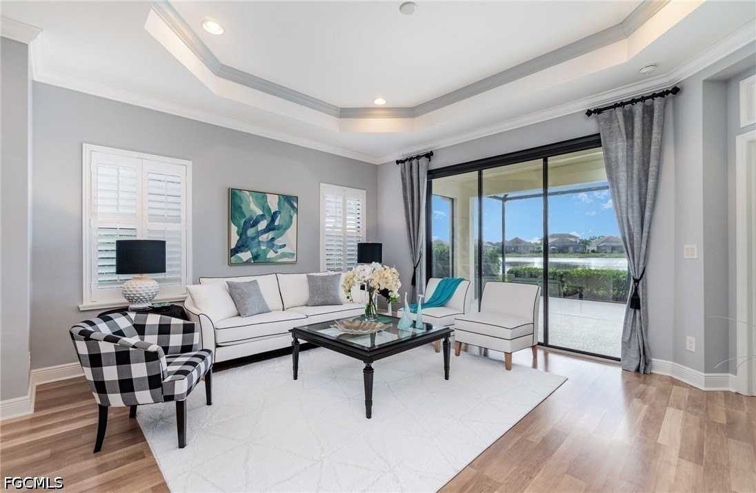 4482 Waterscape Ln - Photo 7 of 17