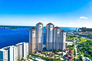 featured image of 2090 W 1st St #G1607