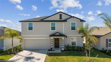 featured image of 17729 Paradiso Way