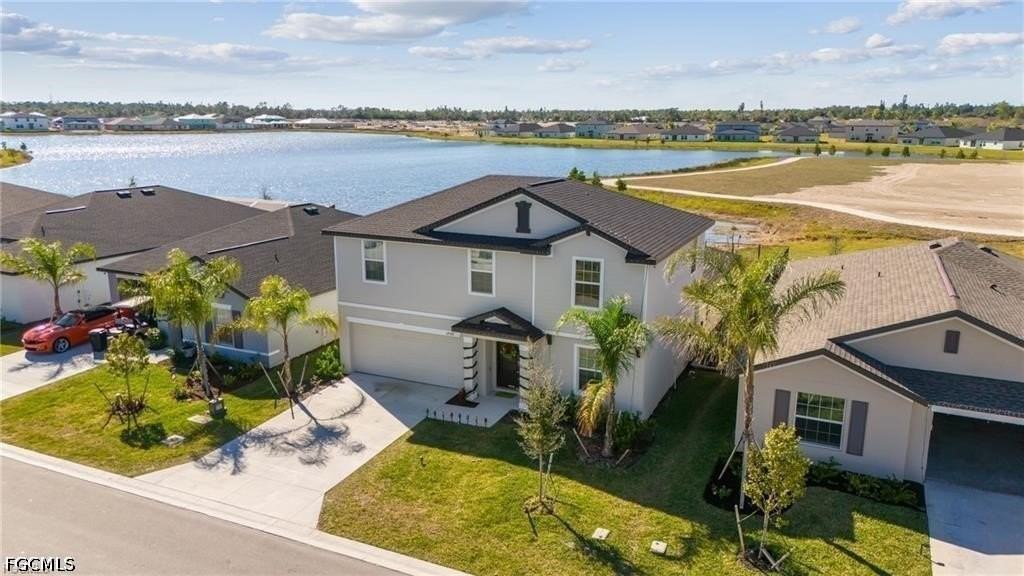 17729 Paradiso Way - Photo 3 of 31