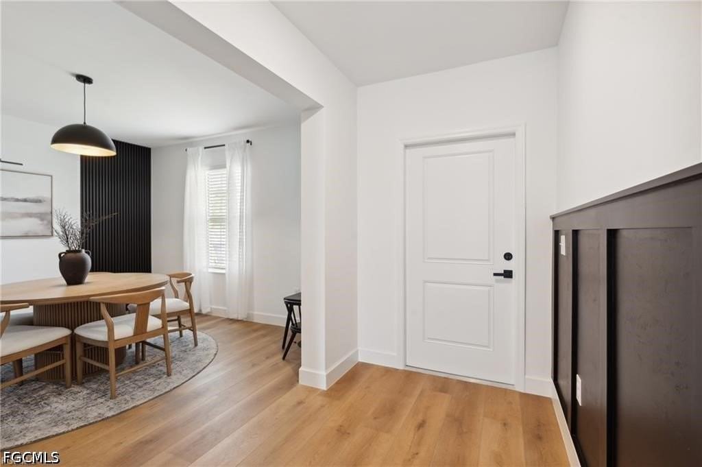 17729 Paradiso Way - Photo 4 of 31