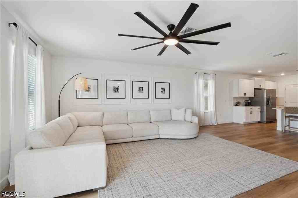 17729 Paradiso Way - Photo 7 of 31