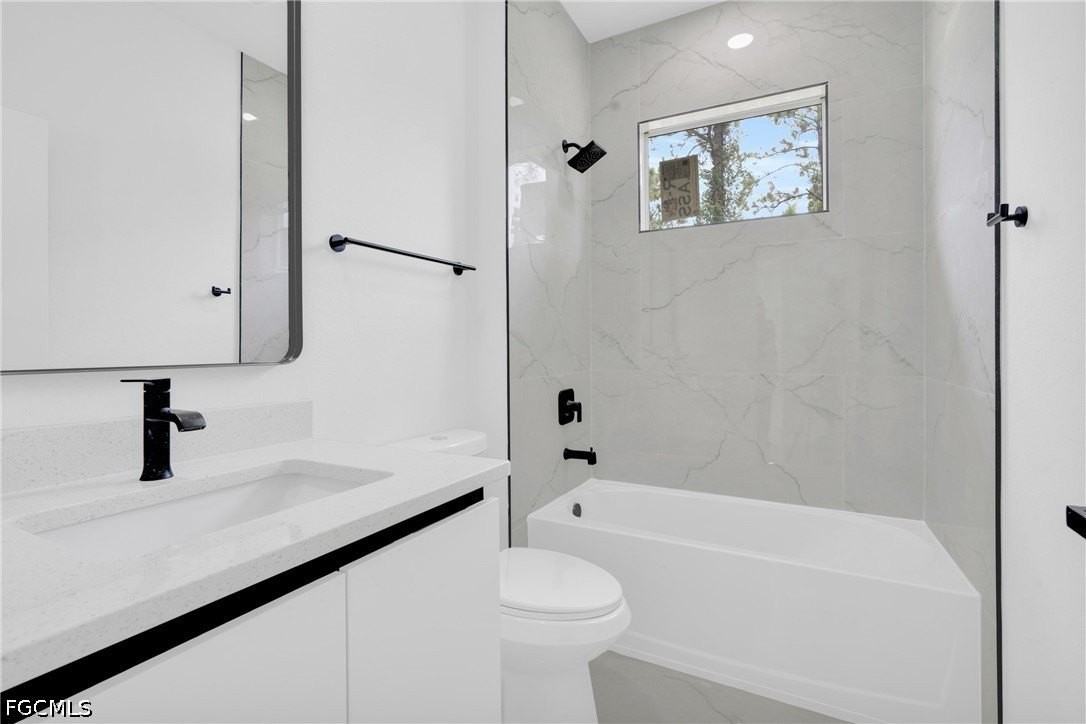 2614 19th St W - Photo 4 of 24