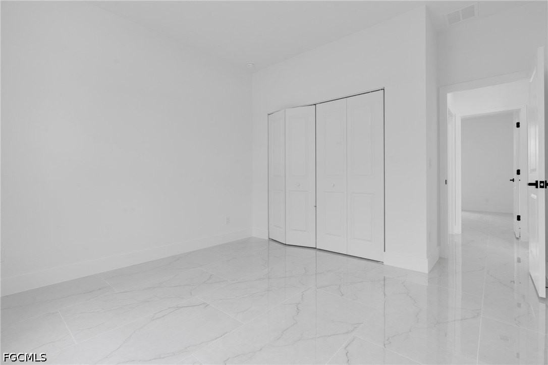 2614 19th St W - Photo 6 of 24