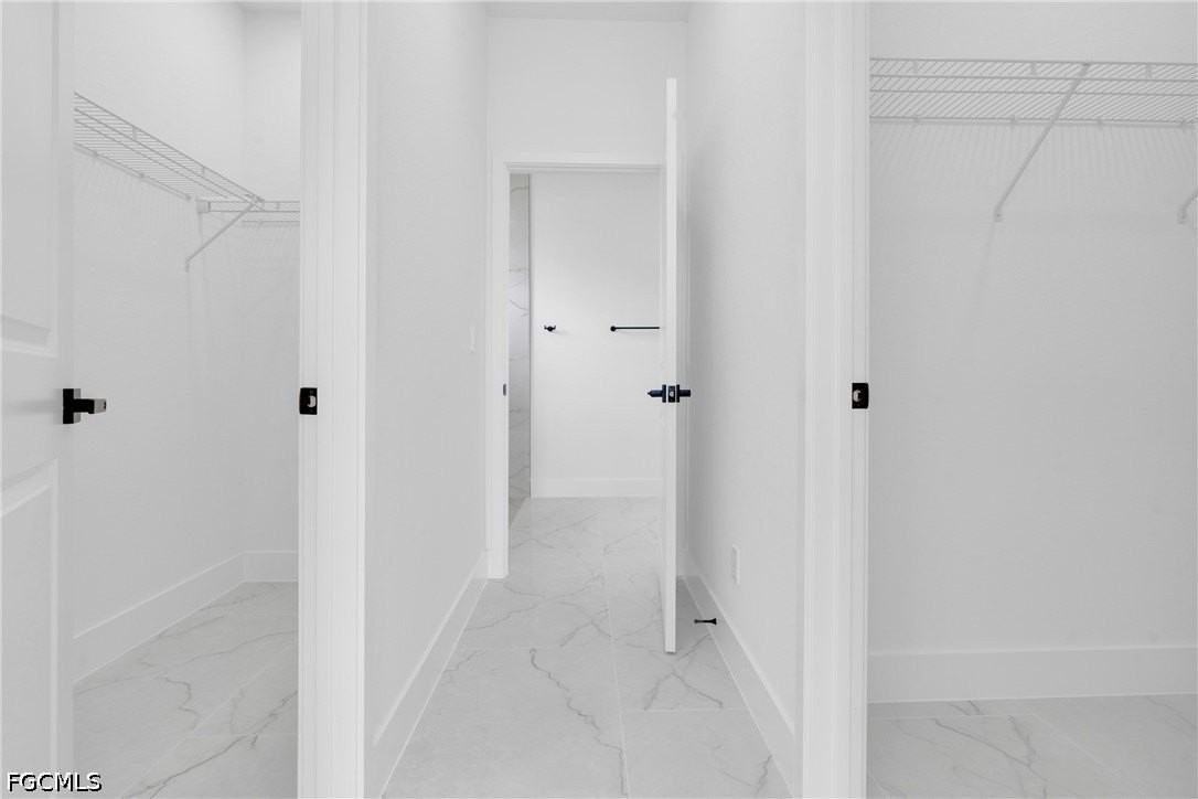 2614 19th St W - Photo 7 of 24