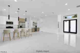 3202 21st St W - Photo 1 of 1