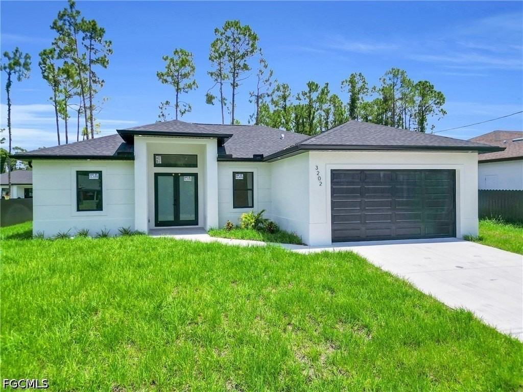 3202 21st St W - Photo 2 of 15