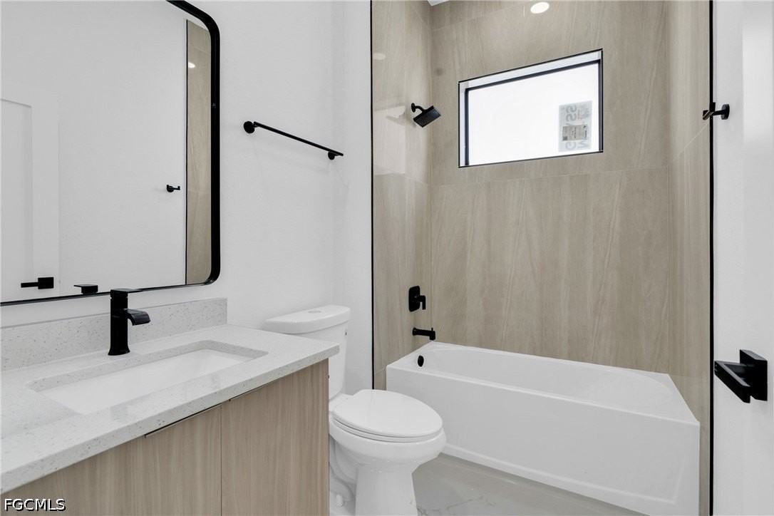 3202 21st St W - Photo 6 of 15